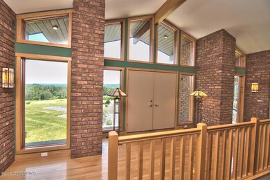 282 Kresge Farm Rd, Effort, PA 18330 - photo 4