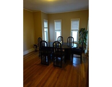 1 Fremont Ave, Somerville, MA 02143 - photo 6