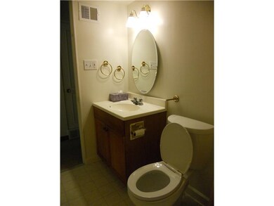 Master Bath/Spa. Updated Bath