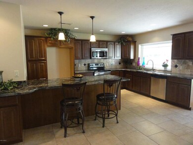 Tempe Arizona Home for sale 3 bedroom 2
