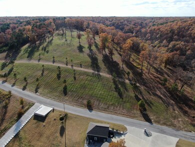 Tract 3 S 595 Rd, Grove, OK 74344 - photo 6