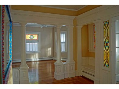 Entry.