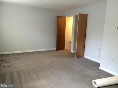 21826 Ronald Dr, Lexington Park, MD 20653 - photo 3