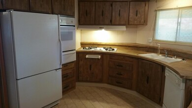 Refrig
