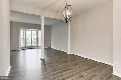 15428 Beachland Way, Dumfries, VA 22025 - photo 7