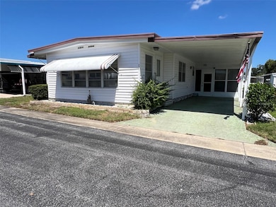 270 Sago Palm St, Largo, FL 33778 - photo 3