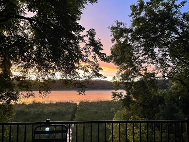 6524 Aster Cir, Excelsior, MN 55331 - photo 5