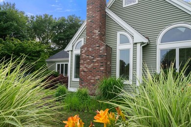 24 Ouimet Ln, Plymouth, MA 02360 - photo 4