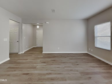 75 Stratford Dr, Wendell, NC 27591 - photo 3