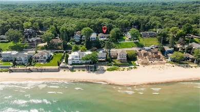 2925 Lake Shore Dr, Long Beach, IN 46360 - photo 7