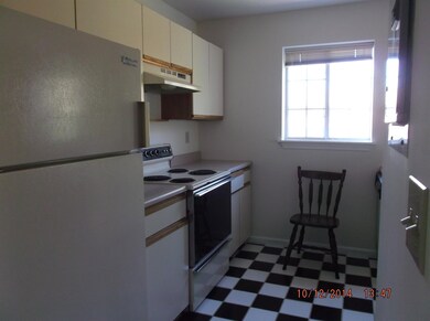 173 Hildred Dr, Burlington, VT 05401 - photo 3