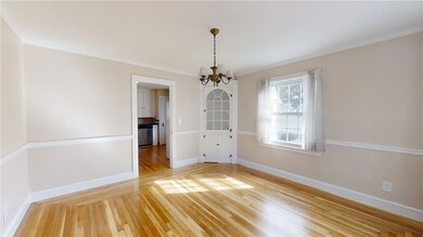 30 Forest Ave, Cranston, RI 02910 - photo 7