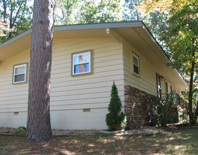 4 Arnold Ln, Bella Vista, AR 72715 - photo 2