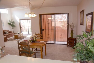 5929 Elmwood Dr NE, Albuquerque, NM 87109 - photo 6