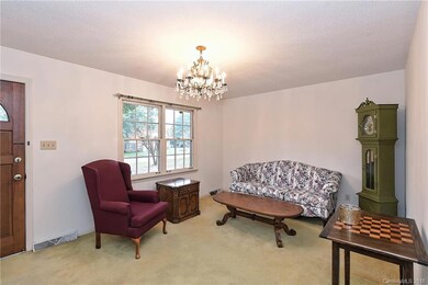 15309 Catawba Cir S, Matthews, NC 28104 - photo 3