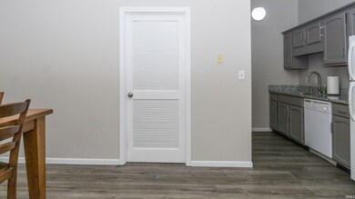 1184 Camelback Blvd, West Lafayette, IN 47906 - photo 7