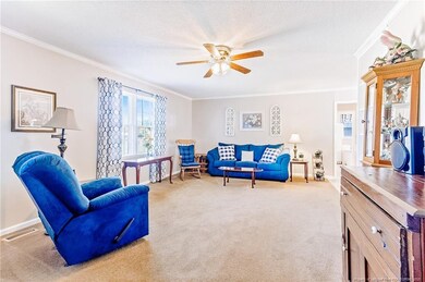 4950 Bethune Dr, Linden, NC 28356 - photo 7