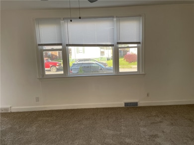 1748 Dailey Ave, Latrobe, PA 15650 - photo 5