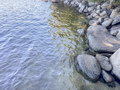 700 Webb Cove Dr, West Enfield, ME 04493 - photo 7