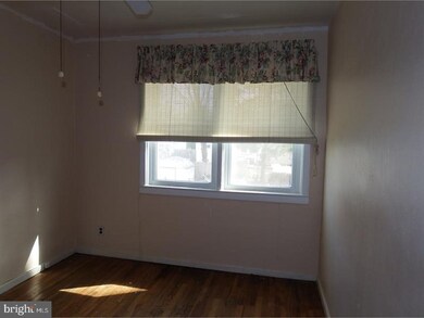 718 Pennsylvania Ave, Wallingford, PA 19086 - photo 7