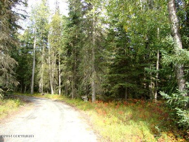 44725 Noholoa Way, Kenai, AK 99611 - photo 3