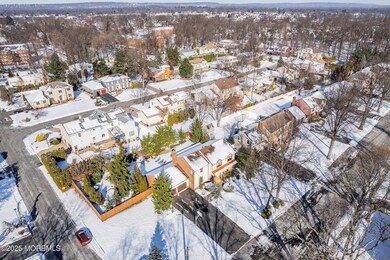 Aerial2