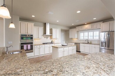 8957 Salt Grass Dr, Pensacola, FL 32526 - photo 7