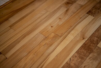 27 Cypress St, Marblehead, MA 01945 - photo 6