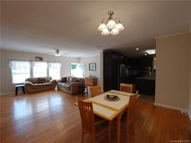 111 Woodwinds St, Locust, NC 28097 - photo 4