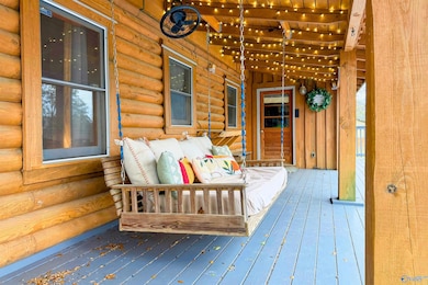 554 Cain Rd, Somerville, AL 35670 - photo 6