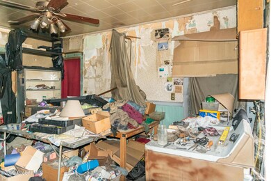 6 Garden St, Albany, NY 12209 - photo 5