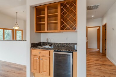 16 Via Getruditas Loop, Pecos, NM 87552 - photo 4