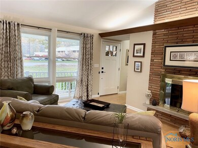 4902 Talmadge Rd, Toledo, OH 43623 - photo 5