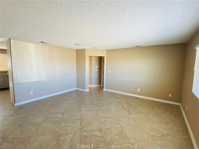 64993 Tonto Dr, Joshua Tree, CA 92252 - photo 4