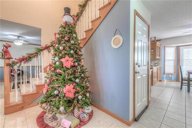 632 Hillcrest Cir, Lansing, KS 66043 - photo 5