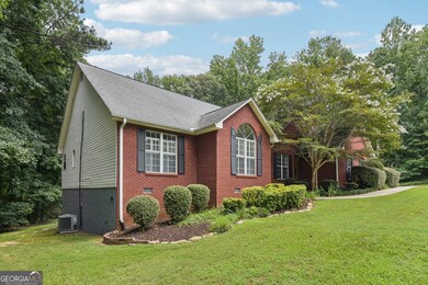 2415 Mitchell Rd, Lawrenceville, GA 30043 - photo 5