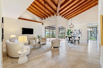 8001 Royal Palm Cir, Tamarac, FL 33321 - photo 4