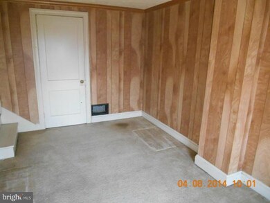 139 N Cannon Ave, Hagerstown, MD 21740 - photo 5