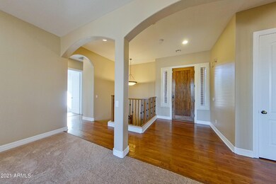 11347 E Fairbrook St Mesa AZ-print-005-0