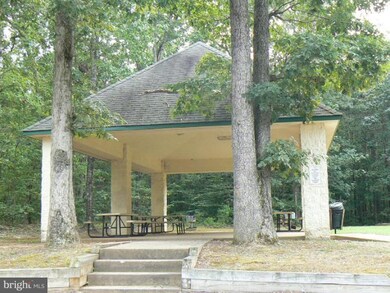 35314 Gosling Ln, Locust Grove, VA 22508 - photo 4