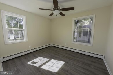 110 Victor Ave, Clementon, NJ 08021 - photo 5