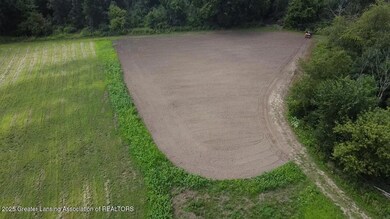 dji_fly_20230802_121711_0_1690993031650_