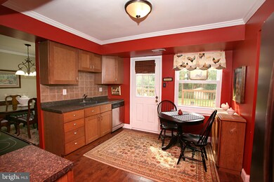 13 Brookview Dr, Atco, NJ 08004 - photo 6