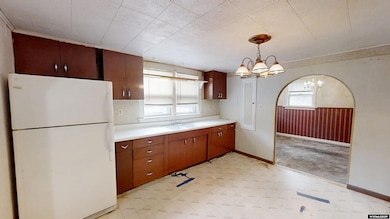 311 S Elk St, Casper, WY 82601 - photo 3