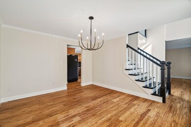 257 Elm St, Concord, NH 03303 - photo 4