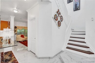 4302 NW 113th Place, Doral, FL 33178 - photo 7