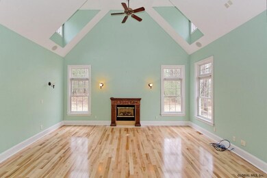10 Little Dr, Ballston Spa, NY 12020 - photo 5