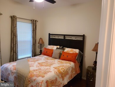 949 Hall Station Dr, Bowie, MD 20721 - photo 3