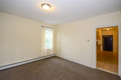 12 Cambridge St unit 2, Providence, RI 02908 - photo 5