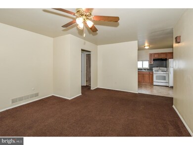 1240 Easton Rd, Abington, PA 19001 - photo 5